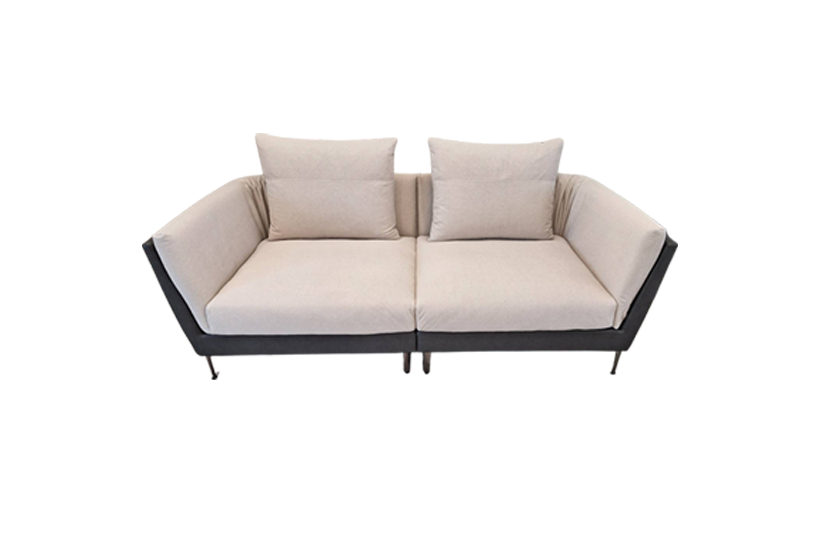 Brittany sofa